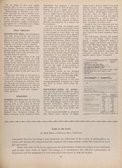 1974-1975_Vol_78 page 102.jpg